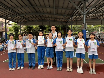 寶德基金會辦理品德教育專書心得寫作比賽圖片
