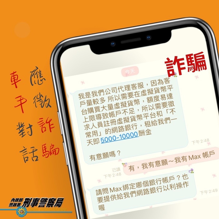 圖片說明