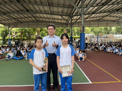 2026卦山盃象棋錦標賽圖片