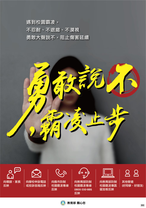 圖片說明