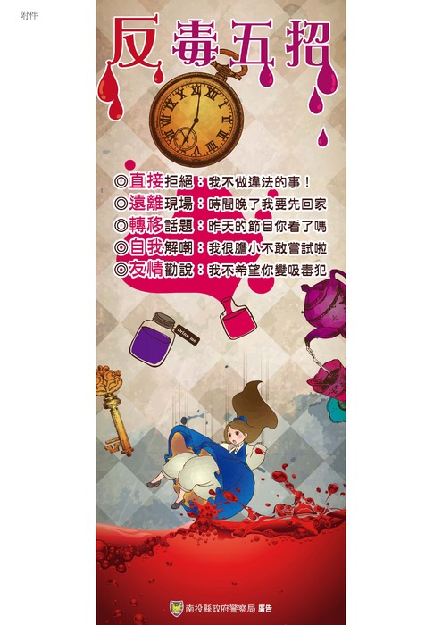 圖片說明