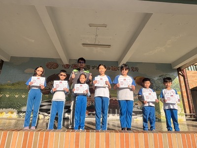 114年12月國語文教育中心比賽圖片