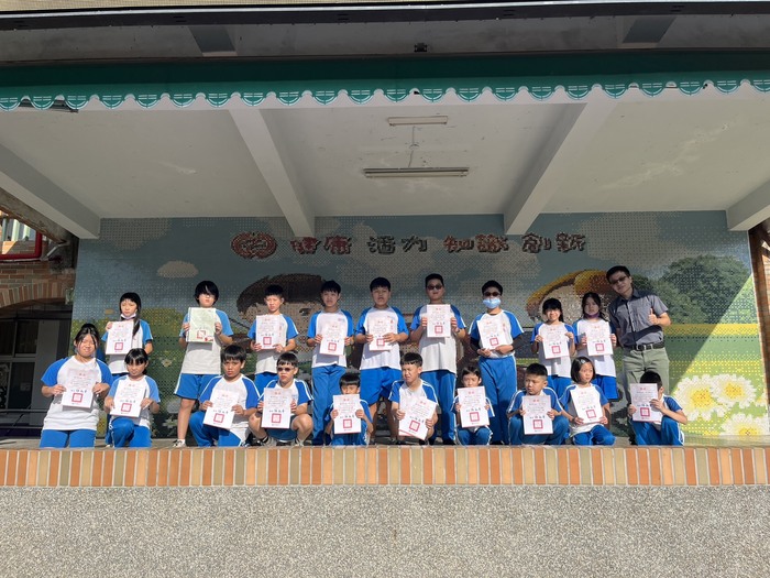 全國學生美術比賽南投縣初賽圖片